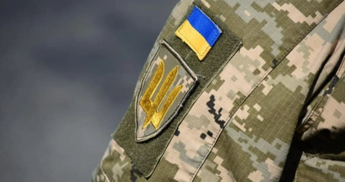 У Луцьку адміністраторка готелю «Околиця»  відмовилися заселити  військових