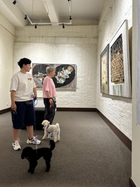 У Луцьку Музей Корсаків підготував святкову програму до Дня туризму