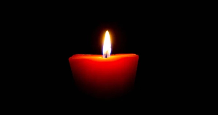 У Луцьку відійшла у засвіти Людмила Глива, яка віддала освітній справі все  життя