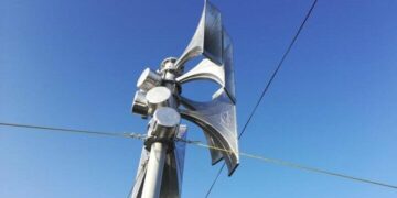 У Миколаєві та області оголошено повітряну тривогу: стало відомо чому