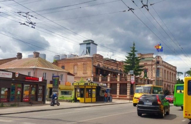 У Рівному здорожчає проїзд у громадському транспорті