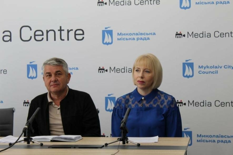 У школах Миколаєва хочуть запровадити систему кейтерингу: що це означає для дітей