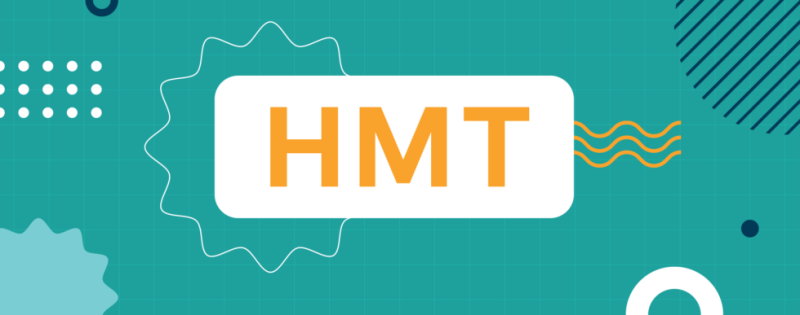 У топ-10 найкращих шкіл Сумщини за результатами НМТ-2025 лише 4 із Сум