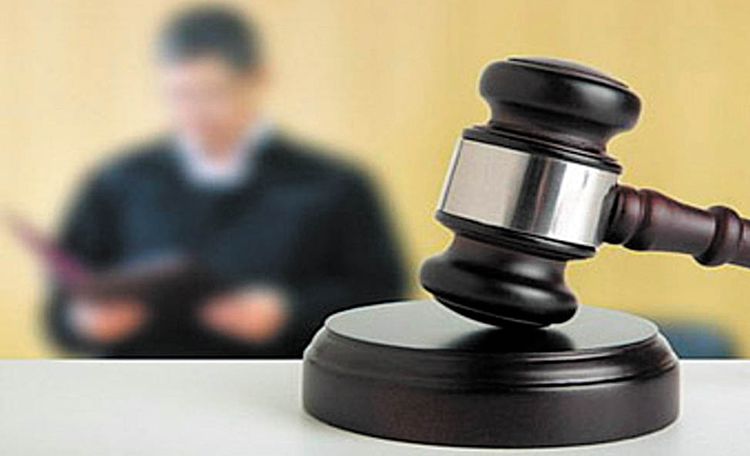 У Тростянці заочно судитимуть російського військового за воєнні злочини