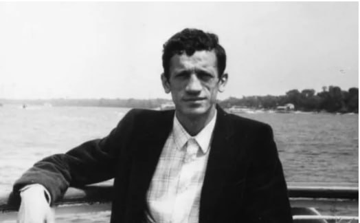 Україна - єдина країна, котра висилає в'язнів за свої межі, - Валерій Марченко