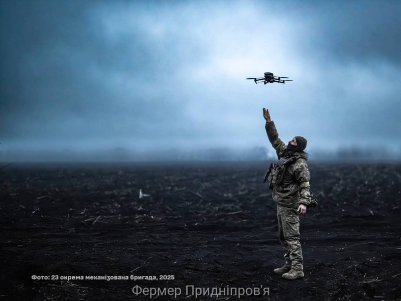 Українські воїни змінусували два літаки, гелікоптер і 1010 фашистів