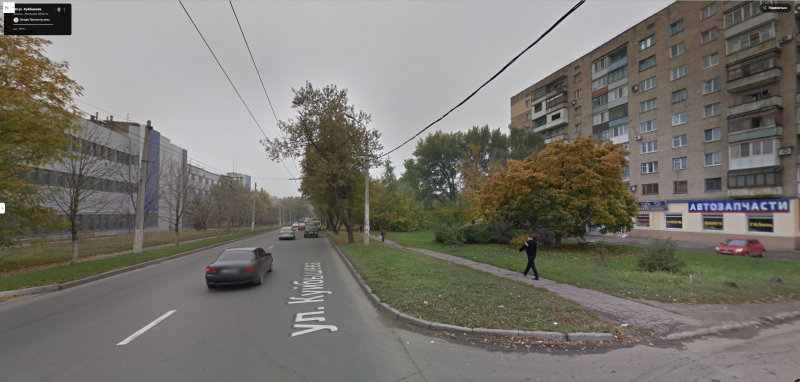 «Український терор» і правда: як росіяни ховають військові обu0027єкти за спинами цивільних — розслідування