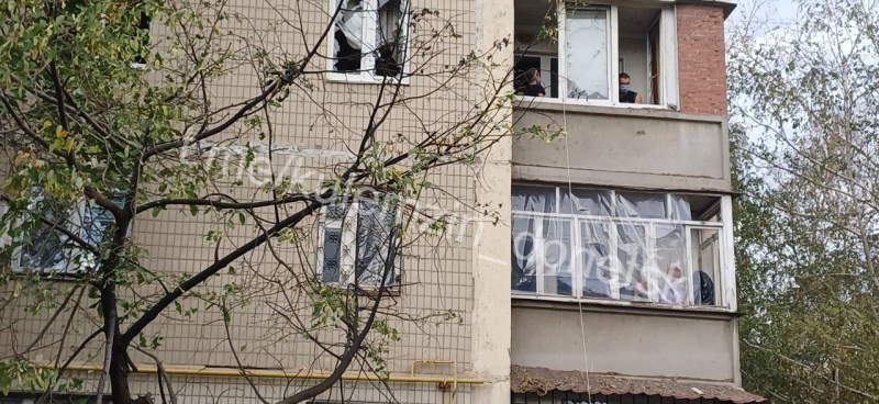 «Український терор» і правда: як росіяни ховають військові обu0027єкти за спинами цивільних — розслідування