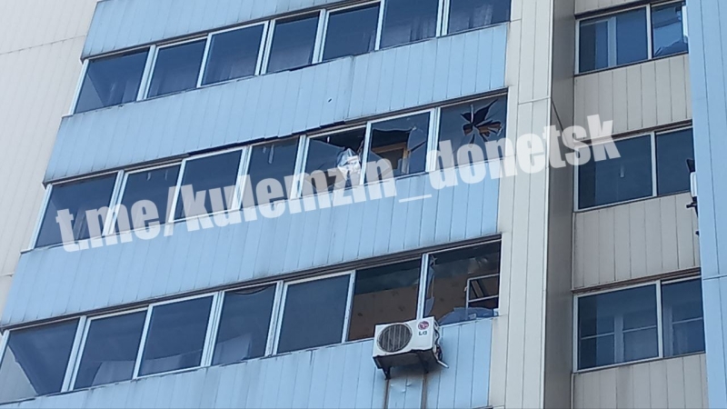 «Український терор» і правда: як росіяни ховають військові обu0027єкти за спинами цивільних — розслідування