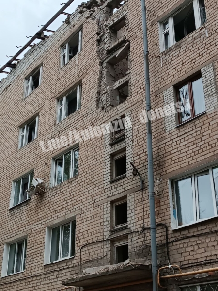 «Український терор» і правда: як росіяни ховають військові обu0027єкти за спинами цивільних — розслідування