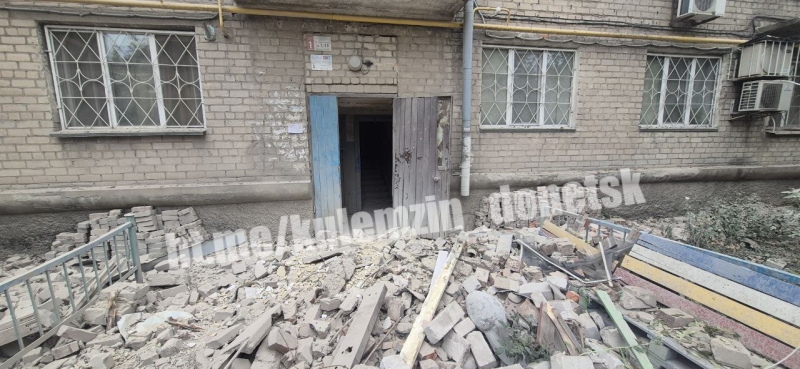 «Український терор» і правда: як росіяни ховають військові обu0027єкти за спинами цивільних — розслідування