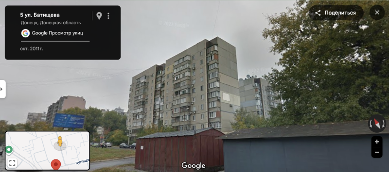 «Український терор» і правда: як росіяни ховають військові обu0027єкти за спинами цивільних — розслідування