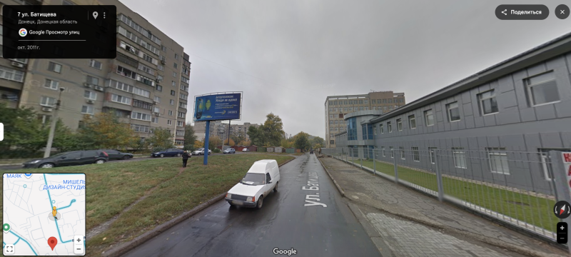 «Український терор» і правда: як росіяни ховають військові обu0027єкти за спинами цивільних — розслідування