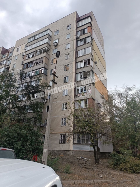 «Український терор» і правда: як росіяни ховають військові обu0027єкти за спинами цивільних — розслідування