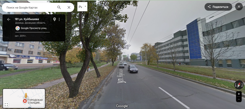 «Український терор» і правда: як росіяни ховають військові обu0027єкти за спинами цивільних — розслідування