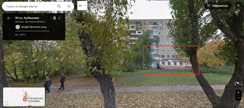 «Український терор» і правда: як росіяни ховають військові обu0027єкти за спинами цивільних — розслідування