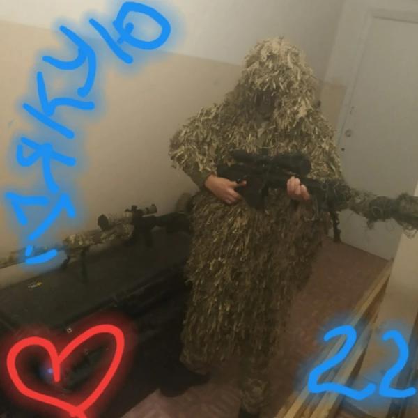 Усі донати мають значення: у Луцькому ліцеї №22 за рік зібрали понад 1,3 мільйона для військових