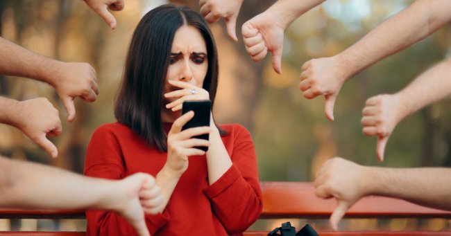 Вартість проїзду в Рівному хотіли підняти давно, проте стримало обурення у соцмережах