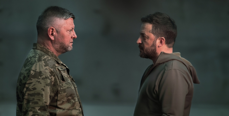 Вибори в Україні: чи готова держава до політичних змін?