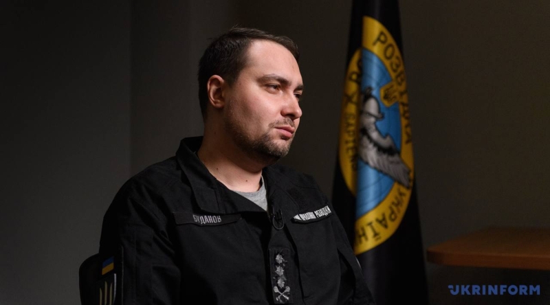 Вибори в Україні: чи готова держава до політичних змін?