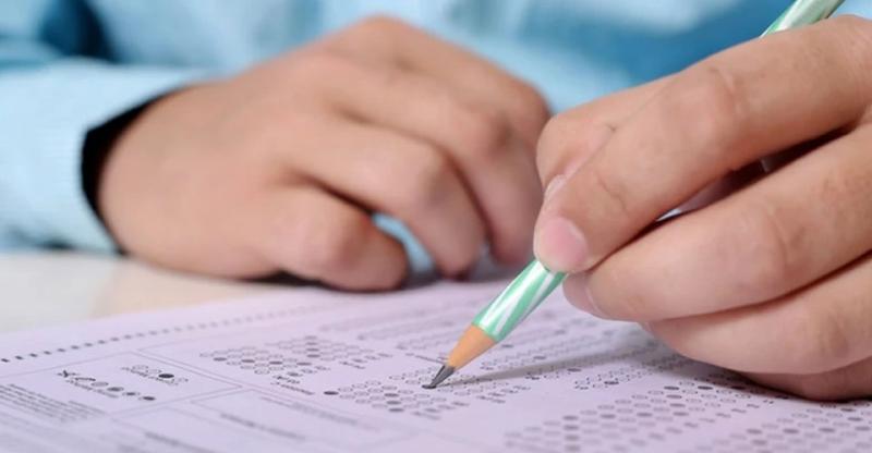 Від 2027 року для учнів четвертих класів ДПА у форматі ЗНО стане обов'язковою