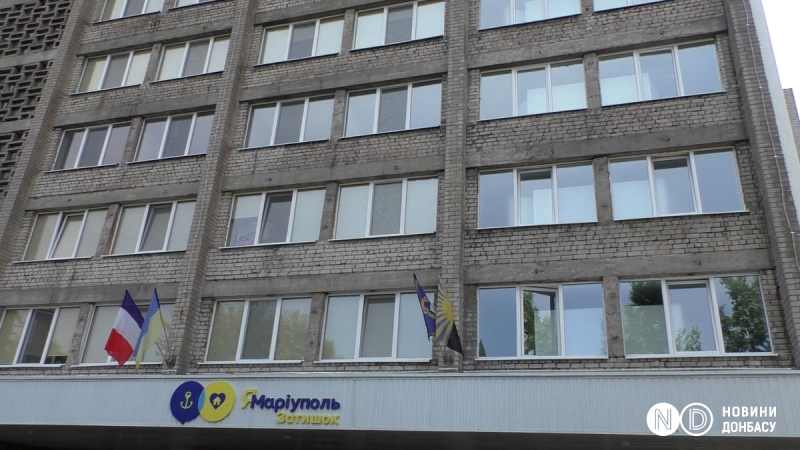 Від модульних містечок до нових кварталів: історії переселенців Кривого Рогу та Донецької області