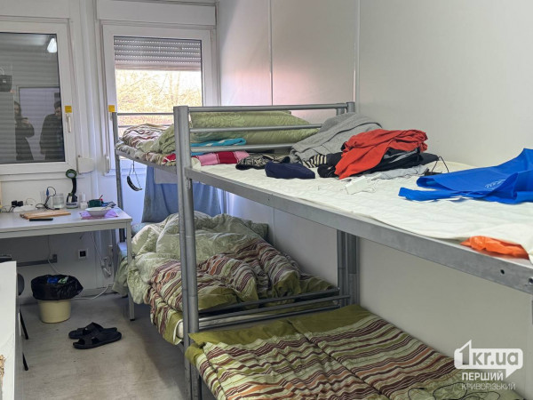 Від модульних містечок до нових кварталів: історії переселенців Кривого Рогу та Донецької області