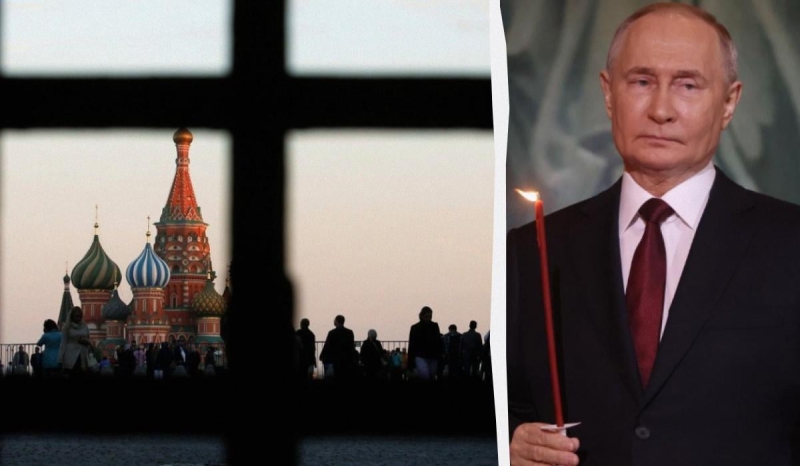 Військова промисловість РФ дійшла межі: росіянам порізали зарплати