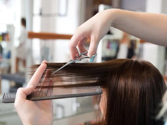 «Власна справа»: майже 260 підприємців забепечили Полтавщину в межах програми понад 400 новими робочими місцями