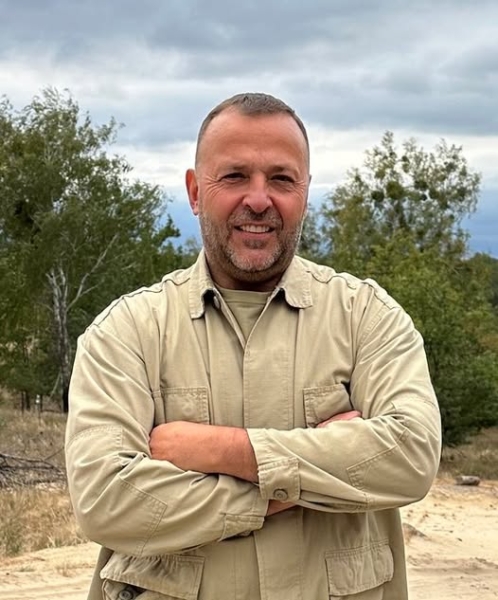 Воююча країна не повинна душити тих, хто працює для перемоги