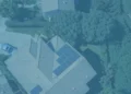 солнечная электростанция ISKRA ENERGY