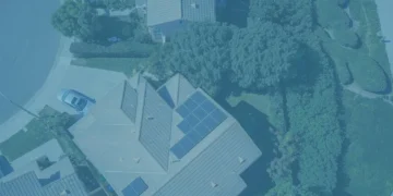 солнечная электростанция ISKRA ENERGY
