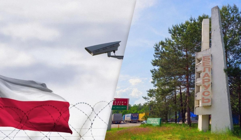 ЄС може втратити головний канал торгівлі з Китаєм через одне рішення Польщі