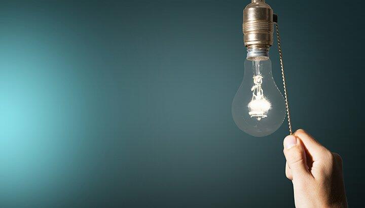 Завтра без світла: які райони Миколаєва залишаться без електрики