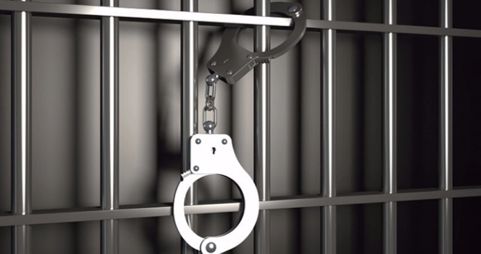 Жителька села Оздів вбила чоловіка ножем: її взяли під варту