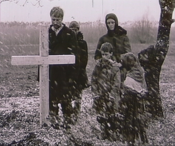 «Жовтий князь» Василя Барки - стогін Української землі 1933-го під московським чоботом