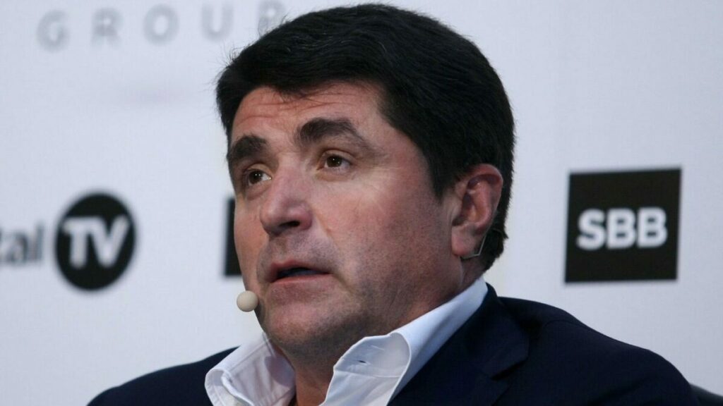Драган Шолак