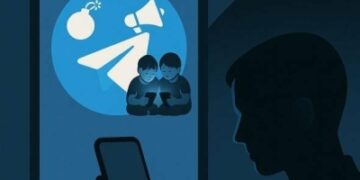 «Telegram» та «Tік-Ток» – реальна загроза національній безпеці