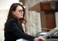 Уряд зберіг ціни на електроенергію для населення