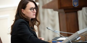 Уряд зберіг ціни на електроенергію для населення