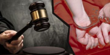 Суд у Запоріжжі почав розглядати справу про катування голови сільської громади в окупації