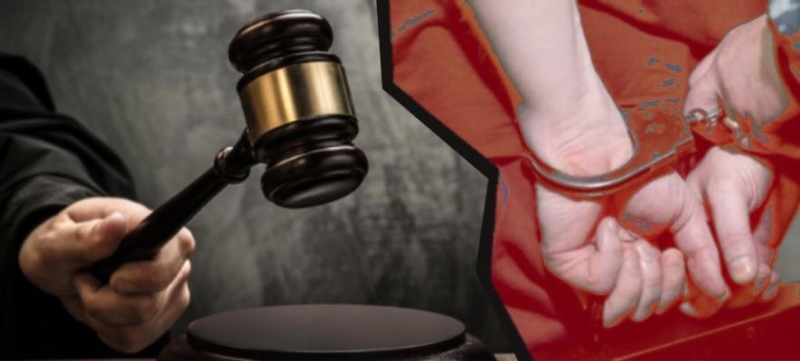 Суд у Запоріжжі почав розглядати справу про катування голови сільської громади в окупації