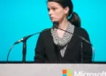Фінансова директорка Microsoft поставила XBox жорсткі умови прибутковості — розслідування Bloomberg