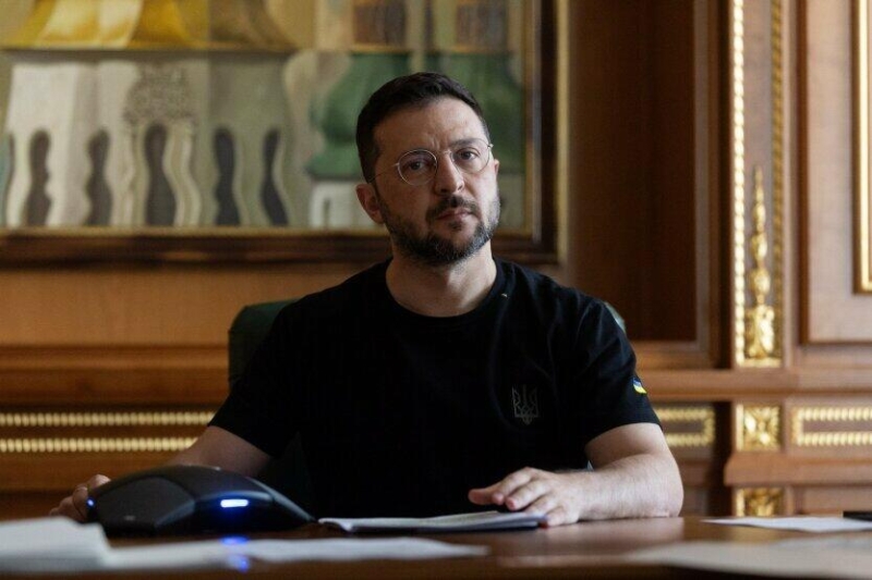 На Чорнобильській АЕС відновили електропостачання