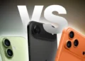 який iPhone краще