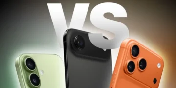 який iPhone краще