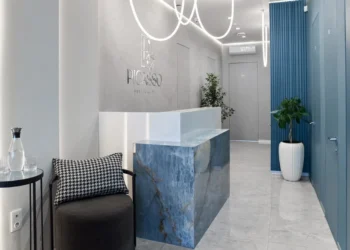 стоматологія в Ужгороді Picasso Dental Clinic