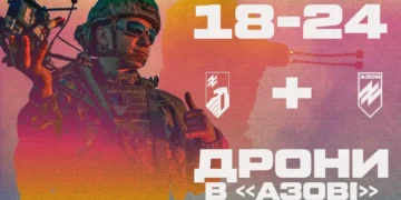 рекрутинг контракт 18-24 азов