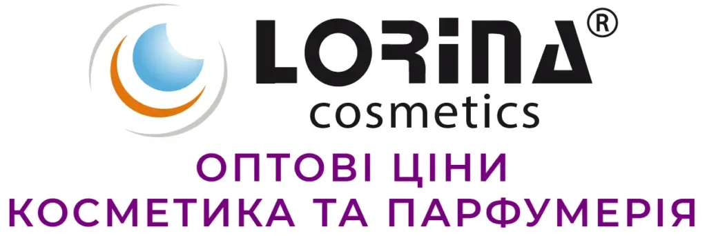 LORINA косметика и парфюмерия стойкие женские духи оптом