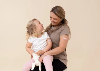 вакцина проти грипу GC Flu